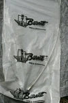 Barrnett Clutch Cable Platinum +4 #480445. Fixed Price $45.99.