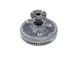 For 1982-1986 Chevrolet C10 Fan Clutch Us Motor Works 27712XXPK 1983 1984 1985. Fixed Price $70.18.