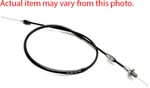 Motion Pro Cables For Street Clutch 04-0306. Fixed Price $16.89.