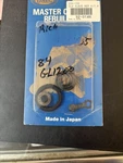 K&l 32-0146 Clutch Slave Cylinder Rebuild Kit Cck 102. Fixed Price $19.99.