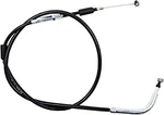 Motion Pro Tools & Cables 04-0207 Suzuki Clutch. Fixed Price $18.28.