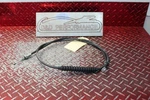 1995 Harley Davidson Dyna Super Glide Oem Clutch Cable Ready To Install DSG18. Fixed Price $44.95.