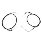 Moto Throttle Cable Wires 5PB-26311-10 Fits Yamaha XVS1100 Drag Star 1999-2003. Fixed Price $22.88.
