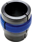 Motion Pro 08-0490 Ringer Fork Seal Driver 43MM. Fixed Price $79.99.