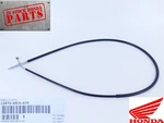 New Genuine Honda Clutch Control Cable 03-07 VTX1300S/R Oem Authentic. Fixed Price $14.95.
