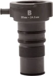 Motion Pro 08-0672 Cooling System Adtapters 20MM 24.5MM. Fixed Price $68.99.