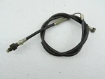 Nos Honda Clutch Cable 22870-137-700 SL70 XL70 W13876. Fixed Price $53.99.