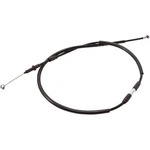 Motion Pro Cable Clutch For Kawasaki KX250F 03-0444. Fixed Price $26.28.
