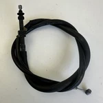 Husqvarna Svartpilen 401 2020 Clutch Cable 28502090000. Fixed Price $33.61.