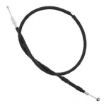 Boss Bearing Clutch Cable For Yamaha WR250R Dual Sport WR250X Supermoto. Fixed Price $21.86.
