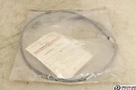 Honda CB350F Clutch Cable Beck Arnley Oem Pt# 22870-333-000. Fixed Price $19.00.