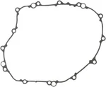 Cometic Clutch Cover Gasket For Honda CBR600RR 2007-2014. Fixed Price $26.08.