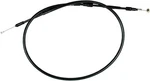 Motion Pro 03-0356 Clutch Cable Black Vinyl. Fixed Price $25.27.