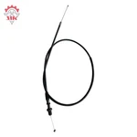 Motion Pro Throttle Cable For Suzuki RM80 RM85L 1977-2012 New. Fixed Price $10.00.