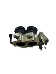 2004 Victory 92C Throttle Body Assembly Oem Good. Fixed Price $47.00.