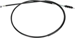 Parts Unlimited 22870-460-000 K28-5555. Fixed Price $14.79.