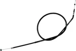 Motion Pro 02-0518 Black Vinyl Clutch Cable. Fixed Price $23.22.