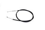 59.75 Inch Black Clutch Cable For Harley-davidson. Fixed Price $93.99.