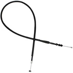 Caltric Clutch Cable For Yamaha 5EB-26335-00-00 Motorcycle. Fixed Price $11.01.