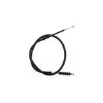 Balls Clutch Cable 45-2056. Fixed Price $11.58.