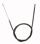 New 48" Universal Throttle Cable With 43" Housing Motorcycle Custom Chopper Bike. Fixed Price $13.96.