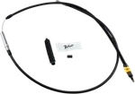 Barnett Clutch Cable +6" 101-30-10041-06 For 07-12 Harley-davidson Nightster. Fixed Price $88.65.