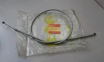 Clutch Cable Suzuki T20 TC250 250CC Nos Genuine Japan P/n 58200-11000. Fixed Price $39.99.