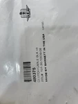 Barnett 101-30-10039-08 Black Vinyl Clutch Cables Over. Fixed Price $59.85.