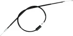 Motion Pro Cables For Street Clutch 03-0005. Fixed Price $19.35.