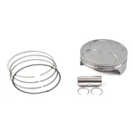 Pro-x Piston Kit 01.1410.B Honda Crf-r 450 09-12 Standard High Compression. Fixed Price $189.86.