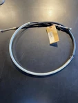 Cable Comp Fr Brk OEM#45450-KA3-711. Fixed Price $20.31.