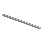 104MM Clutch Push Rod Fits For 2001-2017 Suzuki GSXR600. Fixed Price $13.74.