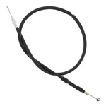 Balls Clutch Cable #45-2031 Fits Yamaha WR250R/WR250X. Fixed Price $18.57.