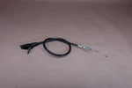 2011-2013 Honda Clutch Cable Line. Fixed Price $29.49.