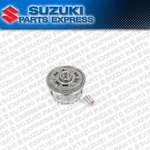 New Suzuki Oem Clutch Basket GSXR1000 GSXR100Z 2001 2004 21200-40860. Fixed Price $476.01.