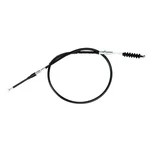 Motion Pro Clutch Cable For Suzuki RM100 2003-2004. Fixed Price $16.03.