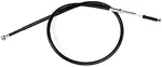 Motion Pro 03-0313 Black Vinyl Clutch Cable. Fixed Price $5.00.