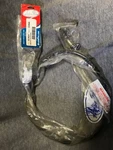 Motion Pro Throttle Cable 02-0031 Honda GL1100A GL1200. Fixed Price $40.01.