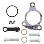 Balls Racing Clutch Slave Cylinder Rebuild Kit For Husaberg FE501 2013-2014. Fixed Price $35.99.
