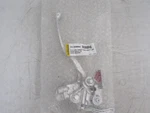 Emgo Clutch Lever Perch Assy 32 69884 Fits Yamaha Yfm 350X Warrior /raptor. Fixed Price $47.88.
