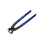 Motion Pro Side Jaw Pincer Tool 12-0073. Fixed Price $40.16.