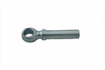 Zinc Clutch Cable End For Harley Davidson By V-twin. Fixed Price $20.90.