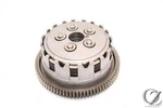 2006 Triumph Daytona 675R Clutch Complete. Fixed Price $121.95.