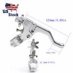 Fxcnc Stunt Clutch Pull Cable Lever Easy System For Honda Kawasaki Suzuki Yamaha. Fixed Price $22.52.