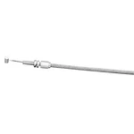Motion Pro Armor Coat Clutch Cable 62-0425. Fixed Price $86.89.