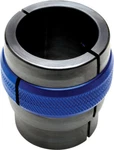 Motion Pro Ringer Fork Seal Driver 50MM 08-0681. Fixed Price $65.99.