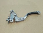 2008 Kawasaki Moose Racing Competition Clutch Lever Perch 08-23. Fixed Price $19.00.