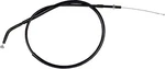 Motion Pro Black Vinyl Clutch Cable For Honda VT750DC Shadow Spirit. Fixed Price $24.89.