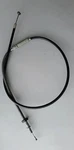 Kawasaki KH100 G5 Tsk Clutch Cable 54011-075. Fixed Price $20.00.