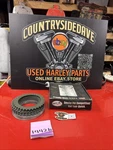 Energy One RP-0029 Clutch Kit Sportster Rivera Promo Hub Harley. Fixed Price $225.00.